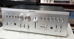 Sony Ta 1150 | eBay