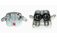 Bremssattel Vorderachse Rechts FüR Nissan Renault Infiniti Murano I II Qashqai