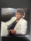 Michael Jackson - Thriller 40 Anniversary Ed. Vinyl USED NOT TESTED
