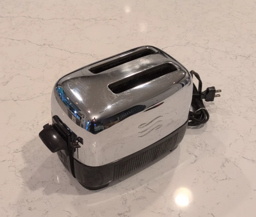 Antique Universal Toaster for sale | eBay