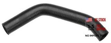21592 Premium Molded Coolant Hose