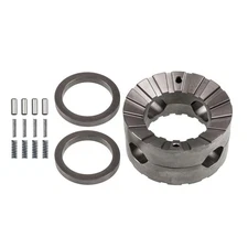 PowerTrax Differential Lock | 1620-LR