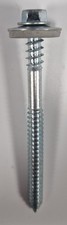 80mm x 6. 5mm Roof & Cladding Fixings  -Timber 10/25/50/100/1000