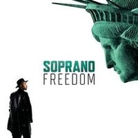 Freedom (Vinyle) Von Soprano | CD | Zustand Neu
