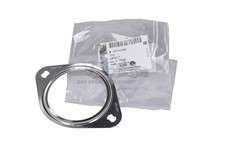 Original Opel Dichtung, Abgasrohr für Insignia, Zafira 22816982