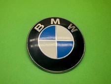 51148203864 8203864 BMW E39 emblème emblème emblème emblème emblème
