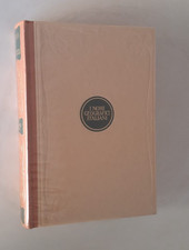 Dizionario di Toponomastica - I nomi geografici Italiani - UTET - come NUOVO