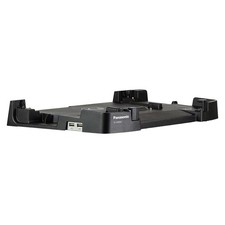 Panasonic CF-VEB541AU Dockingstation Replicat...