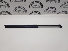 COPPIA PUNTONI GAS PORTELLONE POSTERIORE SKODA KAMIQ 2023 OEM 658827550B