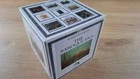 50cd box l'oiseau-lyre 2894786753 florilegium baroque era nm