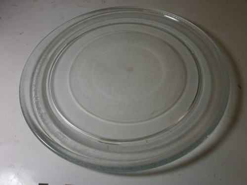 Drehteller 28cm für Mikrowellen-Herd (~27cm)