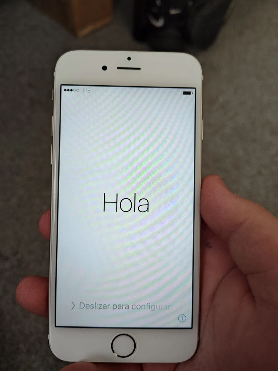 25+ Apple iPhone 6 iOS Phones for sale | Updated Oct 2026