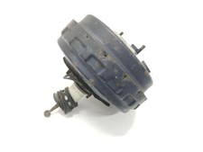 VW SHARAN 7M8, 7M9, 7M6 Unterdruck-Bremskraftverstärker YM212B195AD 31521222