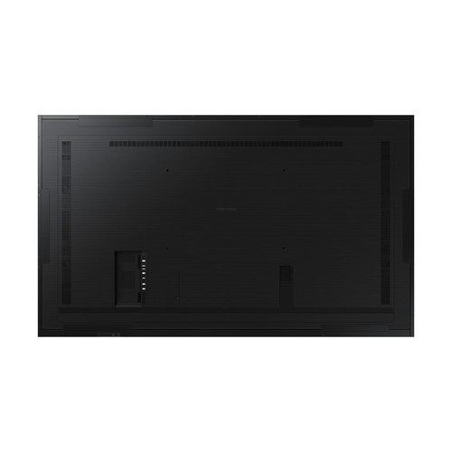 Samsung WM85R 85" 4K UHD HDMI DisplayPort - Zdjęcie 2 z 3