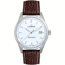 LORENZ MONTENAPOLEONE 090004DD