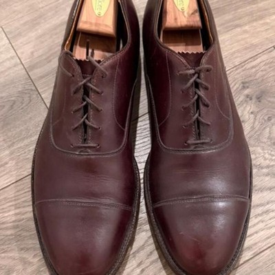 Alden C906