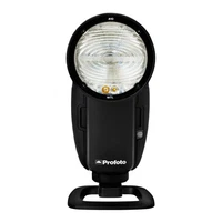 Profoto A10 On-Camera Flash Light for Sony PRO