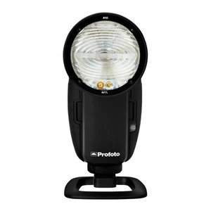 Profoto A10 On-Camera Flash Light for Sony PRO
