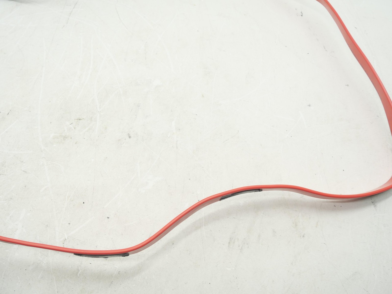 Used + Positive Power Battery Cable Wiring Wire Cable 2016-2021 McLaren 570S OEM