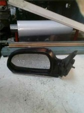 Retroviseur gauche (ou coque) Kia SHUMA