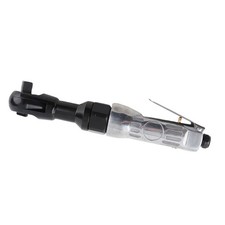 Air Ratchet Wrench Good Outlook Premium Quality For Home