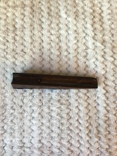 Stevens Mod 32 -r-f Forearm Stevens Mod 32 -r-f Forearm