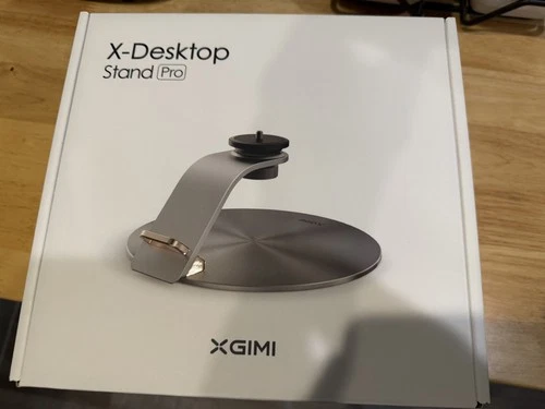 Xgimi X-Desktop Stand & Tripod Fugetek for Horizon Horizon Pro Halo+ Mogo 360
