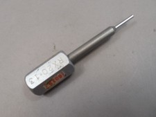 USED - Burndy Aircraft Contact Removal Tool RX20-13