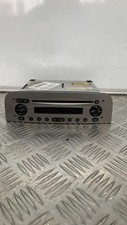 Autoradio Alfa Romeo 2000