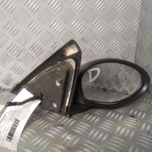 Retroviseur droit ALFA ROMEO 147 phase 1 1.9 JTD 735294282 - Photo 3/4