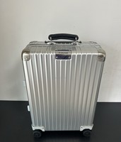 Rimowa Retro Cabin Bag brand New