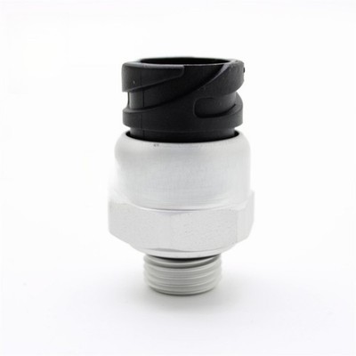 For WABCO 4410441020 Air Pressure Sensor Excavator