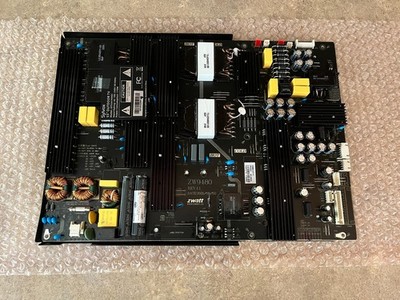 SYLVOX OT55A1KAGC POWER BOARD