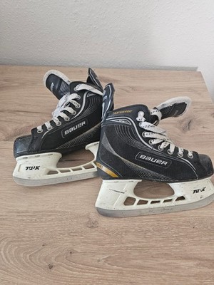 Supreme One20 Schlittschuhe Schuhgröße:35
