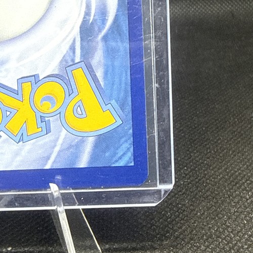 Rayquaza - SWSH029 SWSH: Carte Promo Spada e Scudo Pokemon TCG - Foto 9 di 10