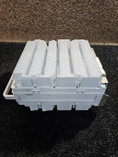 Ericsson Radio 4449 TA8AKRC161749-1 Remote Radio Head KRC 161 749/1