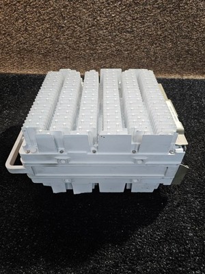 Ericsson Radio 4449 TA8AKRC161749-1 Remote Radio Head KRC 161 749/1