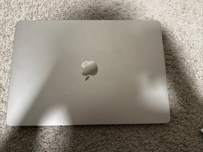 Apple MacBook Air 15” (2023) M2 Chip – 8GB RAM, 256GB SSD A2941 | eBay