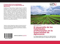 Rafael Roselló Palma | El Desarrollo De Las Habilidades Profesionales En La...