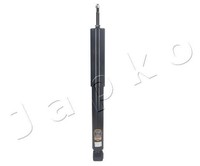Japko StoßDäMpfer MJHY044 FüR Hyundai