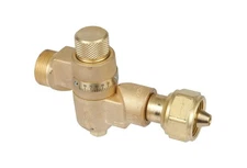 Victor 0383-0012 BHA 2 Adjustable Head for Machine Cutting Torches