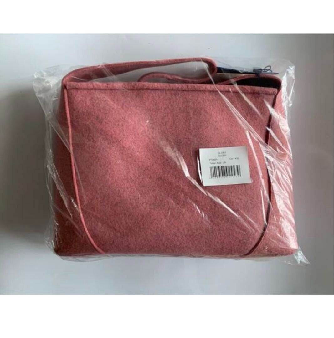 Paloma Wool Glory Shoulder Bag | eBay Paloma Wool Glory Shoulder Bag | eBay