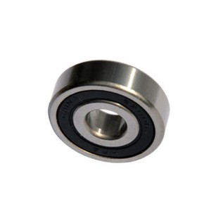 Подшипник 6205 2rz
