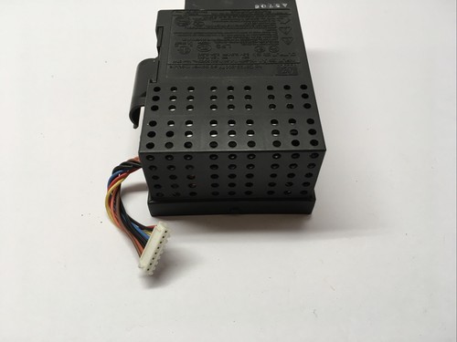 HP Business InkJet 2300 Printer Power Supply C8125-60077 EUC - Picture 4 of 4