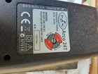 Picture 3 of 9