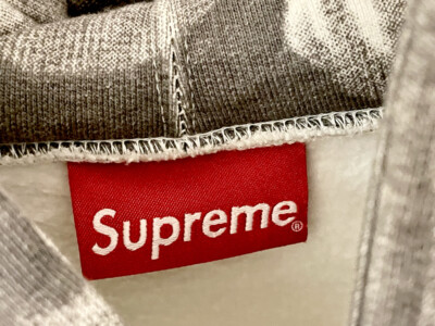 Jesus and mary hooded sweatshirt supreme 2025 Jesus and mary hooded sweatshirt supreme 2025