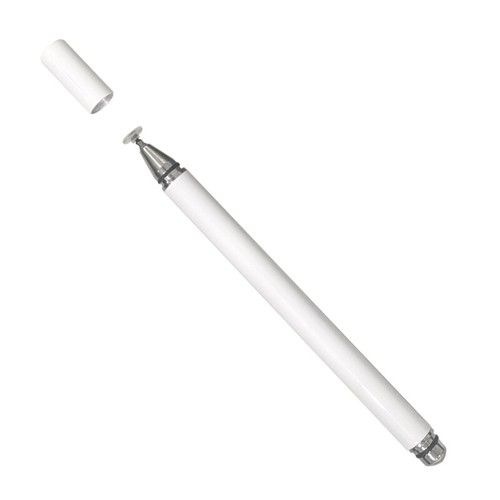Pen for Cellphone Capacitive Disc Tip Stylus Pen Capacitive Stylus - Zdjęcie 5 z 11