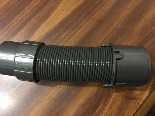 shark nv70 hose