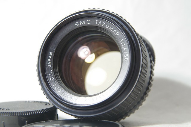 Pentax Super Takumar 50mm F 1 4 Lens Black For Sale Online Ebay Pentax Super Takumar 50mm F 1 4 Lens Black For Sale Online Ebay