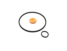 Riemen-Set für PIONEER PD-S501 PD-S601 Compact Disc CD-Player Loading Belts-Kit